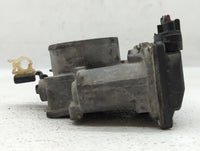 2009-2018 Toyota Rav4 Throttle Body P/N:22030-0V010 Fits Fits 2009 2010 2011 2012 2013 2014 2015 2016 2017 2018 2019 OEM Use