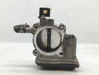 2009-2018 Toyota Rav4 Throttle Body P/N:22030-0V010 Fits Fits 2009 2010 2011 2012 2013 2014 2015 2016 2017 2018 2019 OEM Use
