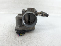 2009-2018 Toyota Rav4 Throttle Body P/N:22030-36010 Fits Fits 2009 2010 2011 2012 2013 2014 2015 2016 2017 2018 2019 OEM Use