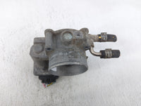 2009-2018 Toyota Rav4 Throttle Body P/N:22030-36010 Fits Fits 2009 2010 2011 2012 2013 2014 2015 2016 2017 2018 2019 OEM Use