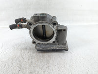 2009-2018 Toyota Rav4 Throttle Body P/N:22030-36010 Fits Fits 2009 2010 2011 2012 2013 2014 2015 2016 2017 2018 2019 OEM Use