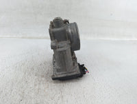 2009-2018 Toyota Rav4 Throttle Body P/N:22030-36010 Fits Fits 2009 2010 2011 2012 2013 2014 2015 2016 2017 2018 2019 OEM Use