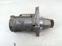 2006-2017 Toyota Rav4 Car Starter Motor Solenoid OEM P/N:428000-1843 28100-20022 Fits OEM Used Auto Parts - Oemusedautoparts