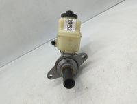 2013-2018 Toyota Rav4 Brake Master Cylinder - Oemusedautoparts1.com