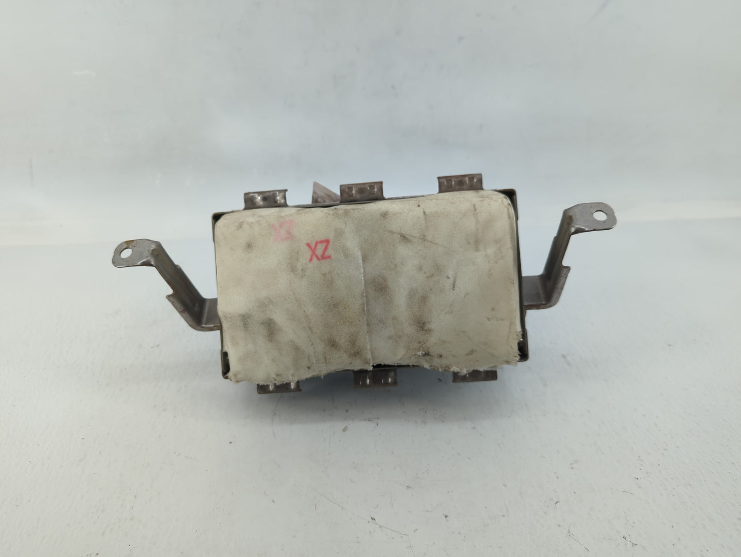 2013-2018 Toyota Rav4 Air Bag Passenger Right Dashboard Oem - Oemusedautoparts1.com
