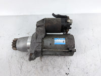 2006-2017 Toyota Rav4 Car Starter Motor Solenoid OEM Fits OEM Used Auto Parts - Oemusedautoparts1.com