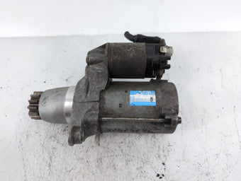 compare product 2006-2017 Toyota Rav4 Car Starter Motor Solenoid OEM Fits OEM Used Auto Parts