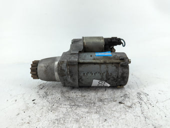 compare product 2006-2017 Toyota Rav4 Car Starter Motor Solenoid OEM P/N:TN428000-1082 28100-0A011 Fits OEM Used Auto Parts
