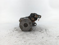 2006-2017 Toyota Rav4 Car Starter Motor Solenoid OEM P/N:TN428000-1082 28100-0A011 Fits OEM Used Auto Parts - Oemusedautopar