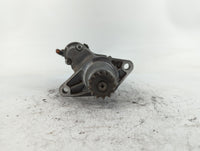 2006-2017 Toyota Rav4 Car Starter Motor Solenoid OEM P/N:TN428000-1082 28100-0A011 Fits OEM Used Auto Parts - Oemusedautopar