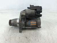 2006-2017 Toyota Rav4 Car Starter Motor Solenoid OEM P/N:428000-1082 28100-0A011 Fits OEM Used Auto Parts - Oemusedautoparts