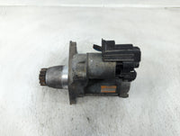 2006-2017 Toyota Rav4 Car Starter Motor Solenoid OEM P/N:428000-1082 28100-0A011 Fits OEM Used Auto Parts - Oemusedautoparts