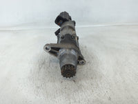 2006-2017 Toyota Rav4 Car Starter Motor Solenoid OEM P/N:428000-1082 28100-0A011 Fits OEM Used Auto Parts - Oemusedautoparts