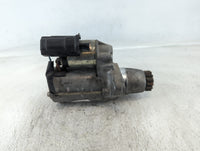 2006-2017 Toyota Rav4 Car Starter Motor Solenoid OEM P/N:428000-1082 28100-0A011 Fits OEM Used Auto Parts - Oemusedautoparts