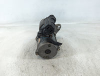 2006-2017 Toyota Rav4 Car Starter Motor Solenoid OEM P/N:428000-1082 28100-0A011 Fits OEM Used Auto Parts - Oemusedautoparts