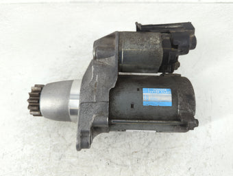 compare product 2006-2017 Toyota Rav4 Car Starter Motor Solenoid OEM P/N:TN428000-1082 28100-0A011 Fits OEM Used Auto Parts