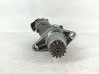 2006-2017 Toyota Rav4 Car Starter Motor Solenoid OEM P/N:TN428000-1082 28100-0A011 Fits OEM Used Auto Parts - Oemusedautopar