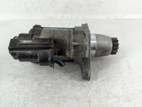2006-2017 Toyota Rav4 Car Starter Motor Solenoid OEM P/N:TN428000-1082 28100-0A011 Fits OEM Used Auto Parts - Oemusedautopar