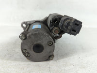 2006-2017 Toyota Rav4 Car Starter Motor Solenoid OEM P/N:TN428000-1082 28100-0A011 Fits OEM Used Auto Parts - Oemusedautopar