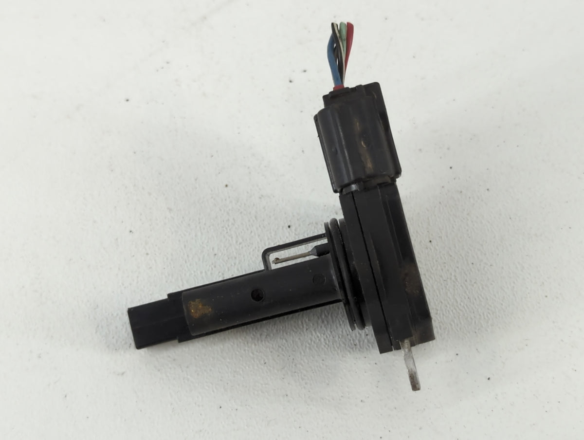 2013-2018 Toyota Rav4 Mass Air Flow Meter Maf Sensor 734165 - Oemusedautoparts1.com