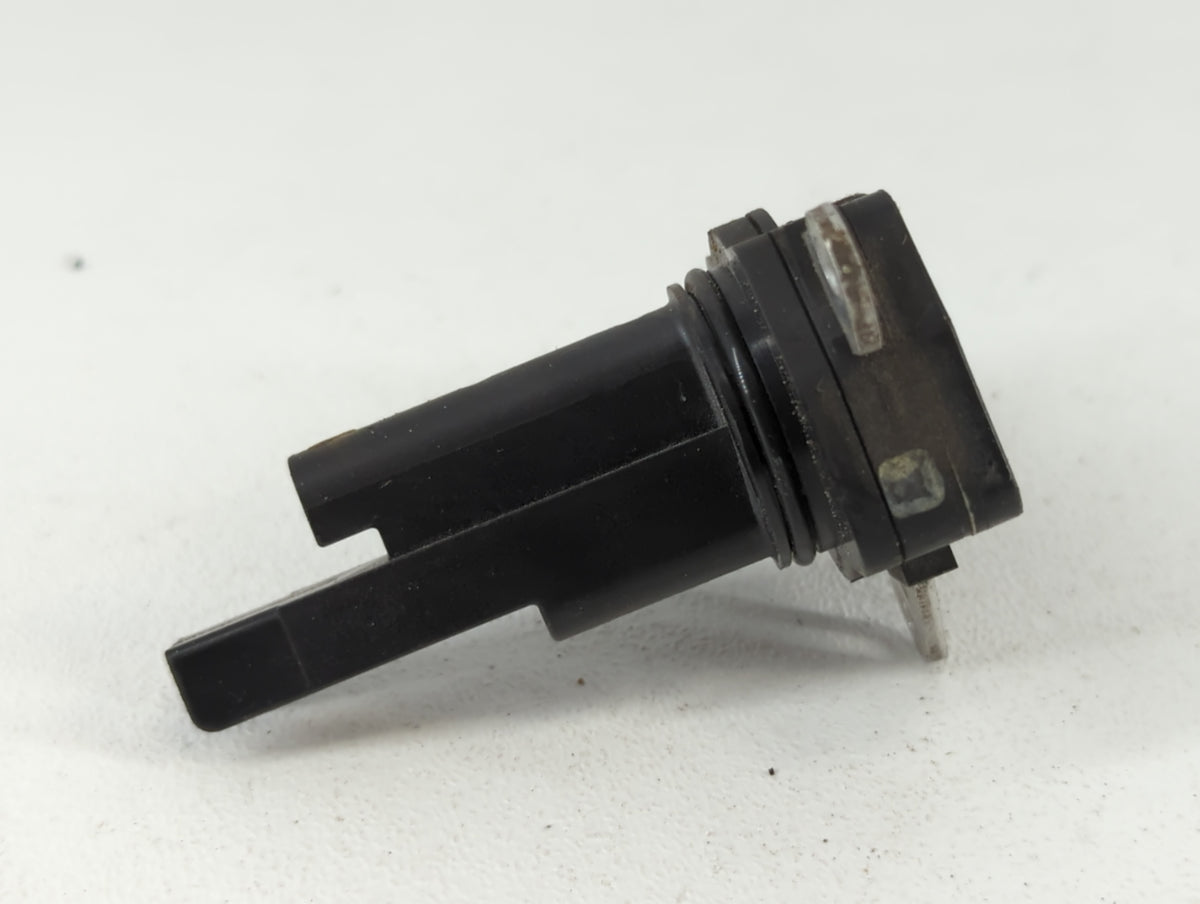 2013-2018 Toyota Rav4 Mass Air Flow Meter Maf Sensor 734165 - Oemusedautoparts1.com