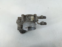 2009-2018 Toyota Rav4 Throttle Body P/N:22030-0V010 Fits Fits 2009 2010 2011 2012 2013 2014 2015 2016 2017 2018 2019 OEM Use