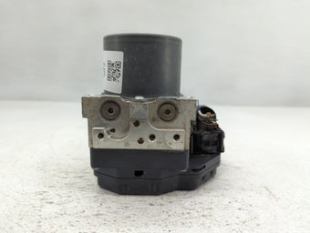 compare product 2015 Toyota Rav4 ABS Pump Control Module Replacement P/N:44540-0R132 89541-0R052 Fits OEM Used Auto Parts
