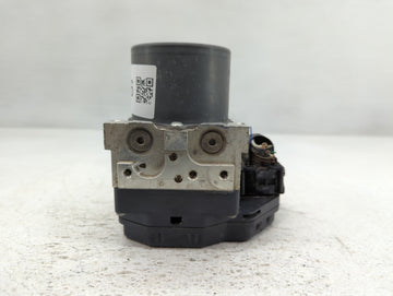 2015 Toyota Rav4 ABS Pump Control Module Replacement P/N:44540-0R132 89541-0R052 Fits OEM Used Auto Parts - Oemusedautoparts