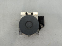 2015 Toyota Rav4 ABS Pump Control Module Replacement P/N:44540-0R132 89541-0R052 Fits OEM Used Auto Parts - Oemusedautoparts