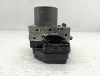2015 Toyota Rav4 ABS Pump Control Module Replacement P/N:44540-0R132 89541-0R052 Fits OEM Used Auto Parts - Oemusedautoparts