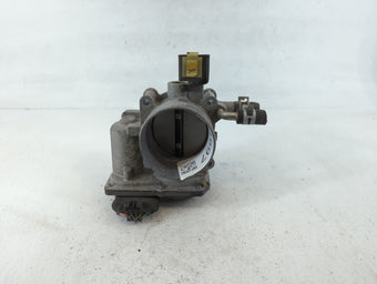 compare product 2009-2018 Toyota Rav4 Throttle Body P/N:22030-36010 Fits Fits 2009 2010 2011 2012 2013 2014 2015 2016 2017 2018 2019 OEM Used Auto Parts