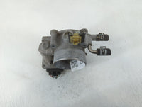 2009-2018 Toyota Rav4 Throttle Body P/N:22030-36010 Fits Fits 2009 2010 2011 2012 2013 2014 2015 2016 2017 2018 2019 OEM Use