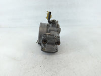2009-2018 Toyota Rav4 Throttle Body P/N:22030-36010 Fits Fits 2009 2010 2011 2012 2013 2014 2015 2016 2017 2018 2019 OEM Use