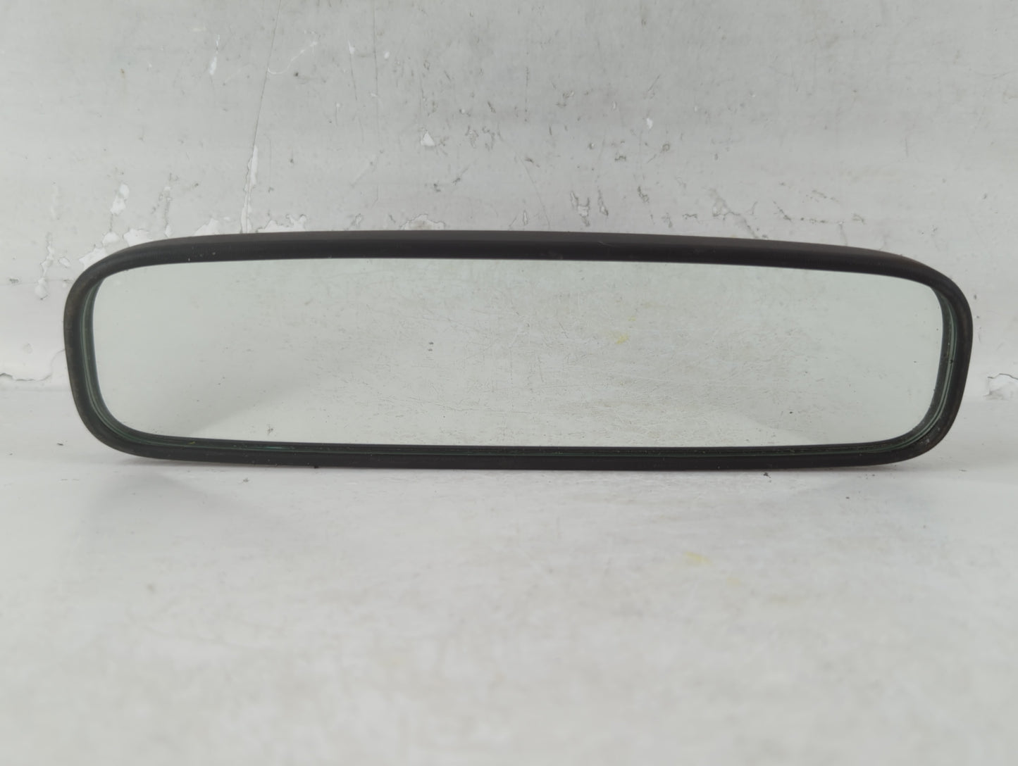 2004-2015 Toyota Rav4 Interior Rear View Mirror Replacement OEM P/N:E4022197 A047171 Fits OEM Used Auto Parts - Oemusedautop