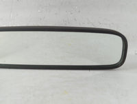2004-2015 Toyota Rav4 Interior Rear View Mirror Replacement OEM P/N:E4022197 A047171 Fits OEM Used Auto Parts - Oemusedautop