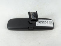 2004-2015 Toyota Rav4 Interior Rear View Mirror Replacement OEM P/N:E4022197 A047171 Fits OEM Used Auto Parts - Oemusedautop