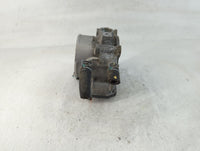 2009-2018 Toyota Rav4 Throttle Body P/N:22030-36010 Fits Fits 2009 2010 2011 2012 2013 2014 2015 2016 2017 2018 2019 OEM Use