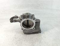 2009-2018 Toyota Rav4 Throttle Body P/N:22030-36010 Fits Fits 2009 2010 2011 2012 2013 2014 2015 2016 2017 2018 2019 OEM Use