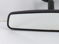 2004-2015 Toyota Rav4 Interior Rear View Mirror Replacement OEM P/N:E8011083 Fits OEM Used Auto Parts - Oemusedautoparts1.co