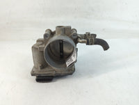 2009-2018 Toyota Rav4 Throttle Body P/N:22030-0V010 Fits Fits 2009 2010 2011 2012 2013 2014 2015 2016 2017 2018 2019 OEM Use