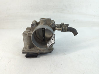 compare product 2009-2018 Toyota Rav4 Throttle Body P/N:22030-0V010 Fits Fits 2009 2010 2011 2012 2013 2014 2015 2016 2017 2018 2019 OEM Used Auto Parts