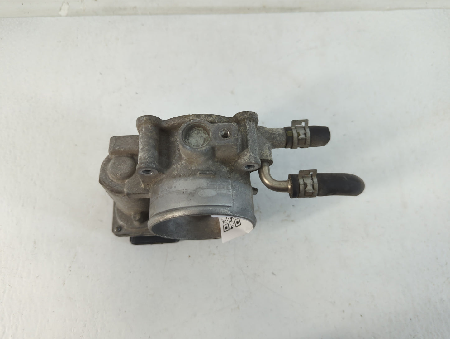 2009-2018 Toyota Rav4 Throttle Body P/N:22030-0V010 Fits Fits 2009 2010 2011 2012 2013 2014 2015 2016 2017 2018 2019 OEM Use
