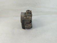 2009-2018 Toyota Rav4 Throttle Body P/N:22030-0V010 Fits Fits 2009 2010 2011 2012 2013 2014 2015 2016 2017 2018 2019 OEM Use
