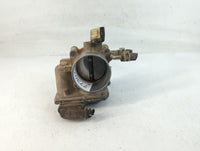 2009-2018 Toyota Rav4 Throttle Body P/N:22030-0V010 Fits Fits 2009 2010 2011 2012 2013 2014 2015 2016 2017 2018 2019 OEM Use