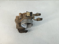 2009-2018 Toyota Rav4 Throttle Body P/N:22030-0V010 Fits Fits 2009 2010 2011 2012 2013 2014 2015 2016 2017 2018 2019 OEM Use