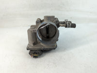 2009-2018 Toyota Rav4 Throttle Body P/N:22030-36010 Fits Fits 2009 2010 2011 2012 2013 2014 2015 2016 2017 2018 2019 OEM Use