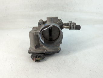 compare product 2009-2018 Toyota Rav4 Throttle Body P/N:22030-36010 Fits Fits 2009 2010 2011 2012 2013 2014 2015 2016 2017 2018 2019 OEM Used Auto Parts