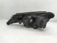 2013-2015 Toyota Rav4 Driver Left Oem Head Light Headlight Lamp - Oemusedautoparts1.com
