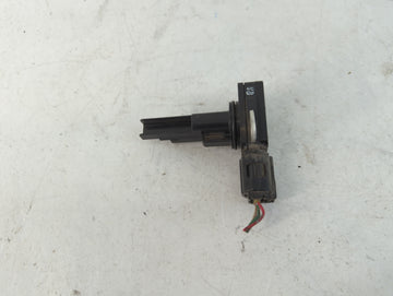 2013-2018 Toyota Rav4 Mass Air Flow Meter Maf - Oemusedautoparts1.com