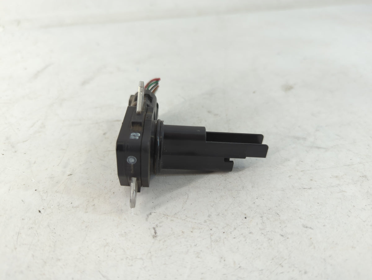 2013-2018 Toyota Rav4 Mass Air Flow Meter Maf Sensor 774365 - Oemusedautoparts1.com
